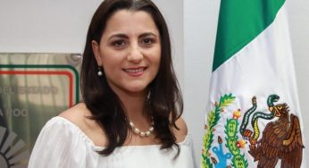 Revelan pacto del PAN en Tribunal de Justicia para la designación de magistrados