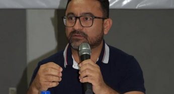 Urgen empresarios que faciliten el ingreso a beliceños para levantar la economía en la Zona Sur de QRoo
