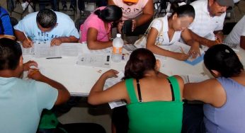 IEEA Q.ROO DEJA SIN CLASES Y CERTIFICADOS A JÓVENES Y ADULTOS