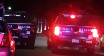 Detienen a conductor y le roban su Versa en Chetumal