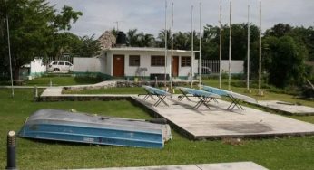 Adeuda “rentas” al Ejido Santa Elena