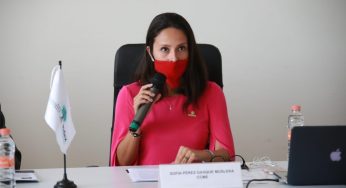 Inteligente incentivar la igualdad de género en los mercados laborales: CCME