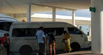 Acusan al Imoveqroo de extorsión y de realizar detenciones arbitrarias