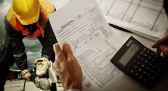 Carlos Joaquín va por incremento del Impuesto Sobre Nómina