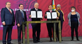 Habrá Zona Libre para el 2021 en QRoo