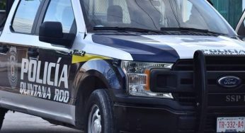 Niña de 12 años denuncia a su tio de violarla cada que se droga en Chetumal
