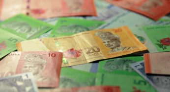 Una anciana pierde alrededor de 73.000 dólares al guardarlos en el ‘depósito más fiable del mundo’