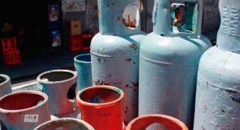 Persiste monopolio de gas LP en Chetumal