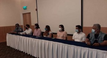 GUERRA DE DEMANDAS Feministas y provida defenderán su postura ante la SCJN tras resolución del Congreso sobre la despenalización del aborto en QRoo