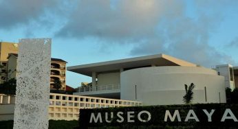 Reabren el Museo Maya y San Miguelito, luego de fin de cuarentena de trabajadores contagiados de Covid19