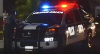 #Chetumal Depravado no descansará hasta violarla; vuelve a agreder sexualmente a joven pese a demanda en su contra