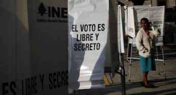 Arrancan campañas por presidencias municipales en Quintana Roo