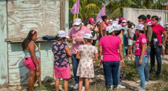 Cancelarán Mando Único policial en Cancún, por no dar resultados: Isacc Janix