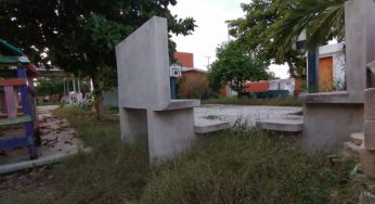 SNTE asegura que el 70% de las escuelas de QRoo no están aptas para el regreso a clases
