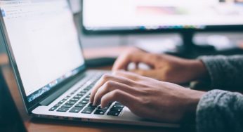 López Obrador da a conocer los lineamientos para asegurar que haya internet en todo México