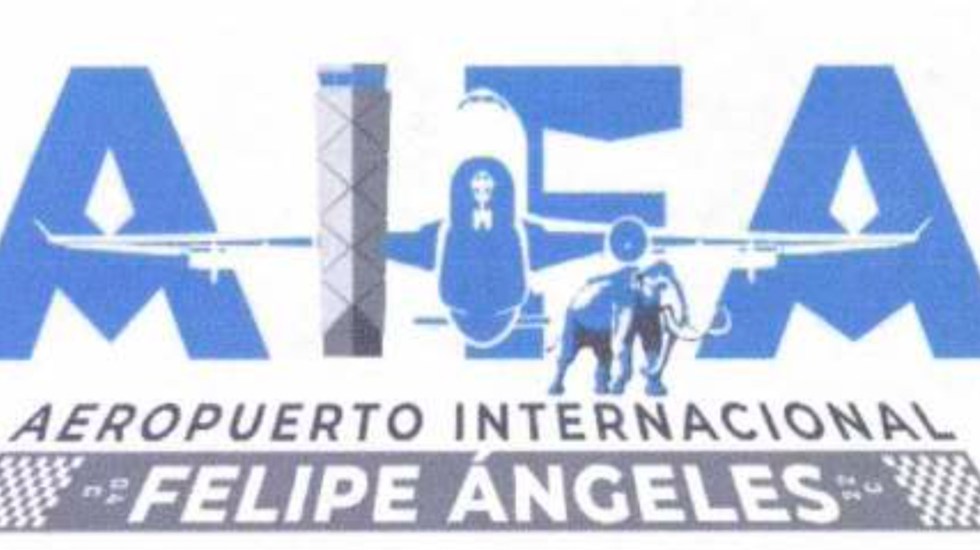 Dan de alta en Google Maps el ‘Aeropuerto Internacional Felipe Calderón’