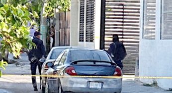 Motociclista atropellado y ejecutado en la colonia Forjadores, Chetumal