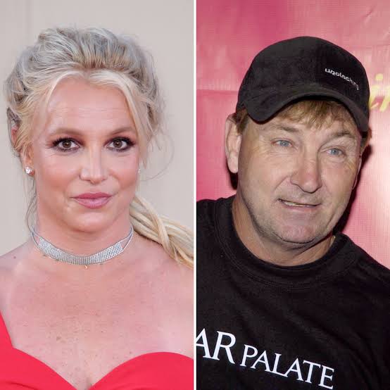 Britney explota contra su padre, le exige su libertad ante la corte de L.A.