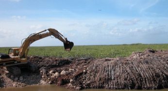 Proyectan PDU ecocida, denuncian “Jóvenes por Solidaridad”