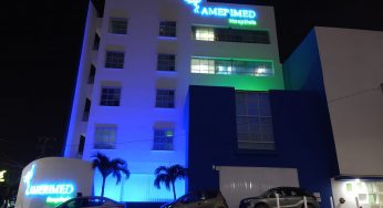 Denuncian negligencia en el hotel Club Med, tras ataque de un cocodrilo