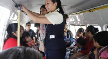 Se rompe de nuevo récord de contagios, ayer se registraron 333 nuevos casos