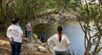 Fonatur promoverá el turismo comunitario