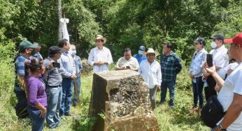 Quintana Roo tendrá Gasolineras del Bienestar