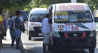 Las autoridades ante el Covid-19 consideran tomar medidas más drásticas