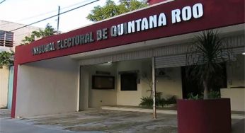Teqroo confirma violencia de género