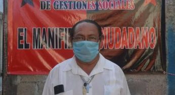 Comerciantes hasta el cuello de deudas ante la pandemia