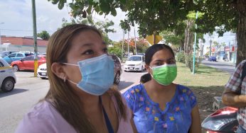 Piden apoyo para médico hospitalizado