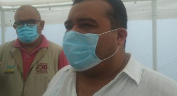 Aumentan las quejas en hospitales de Quintana Roo