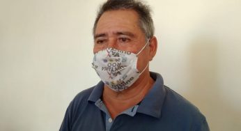 Piden que se legalicen tracto-camiones