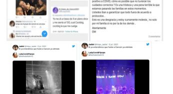 Van más de 30 jóvenes poblanos contagiados de Covid-19 tras viaje a Cancún
