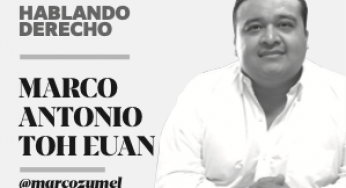 Derechos de la niñez