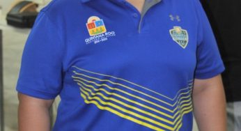 Una vida entregada al deporte