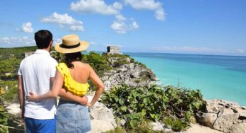 la Riviera Maya y el RCD Espanyol, retoman patrocinio