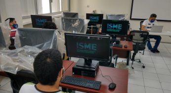 Transmitirán eventos artísticos desde la Universidad del Caribe
