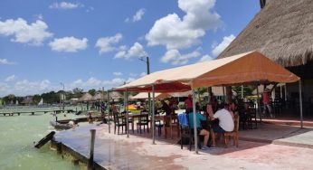 Hoteleros luchan con certificación En Bacalar