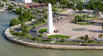Para ser el próximo gobernador deben apostar por candidato del sur de Quintana Roo