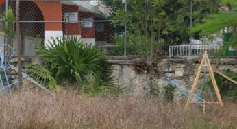 Abandonadas el 30% de las escuelas, deben ser analizadas para el regreso a clases voluntario