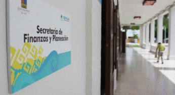 Ya hay recursos pero poca transparencia del préstamo solicitado por el Gobierno Estatal