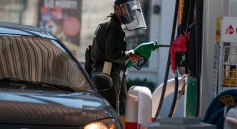 Presentan las gasolineras del Bienestar el arranque será en el sur de Quintana Roo