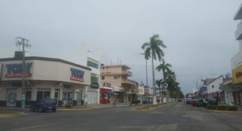 30% de las empresas son “ilegales”, en Othón P. Blanco.