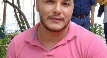 Recriminan a autoridades hoteleros de Bacalar