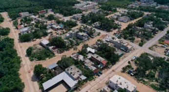 En la mira cuatro municipios tras lo sucedido en Tulum
