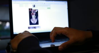 Feministas celebran detención de dos personas por violencia digital