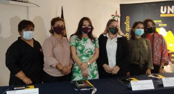 Empresarias piden más atención al turismo