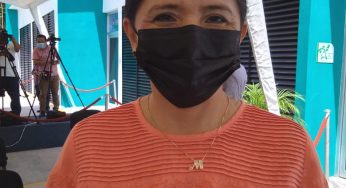 Pendiente pérdida de registro de dos partidos políticos