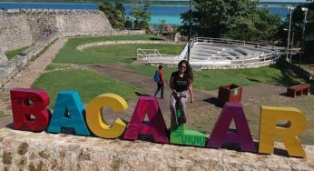 la temporada de verano cerrarán con bajas expectativas